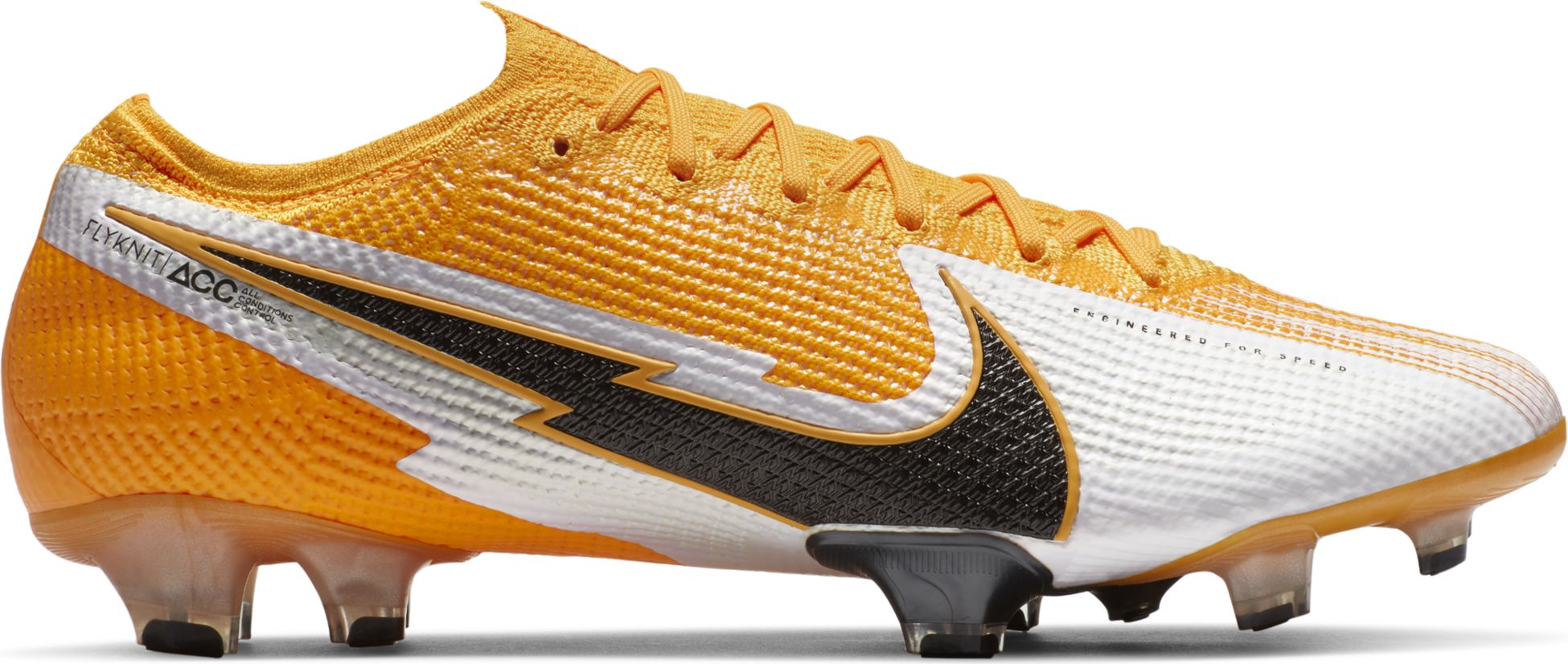 vapor 13 pro njr
